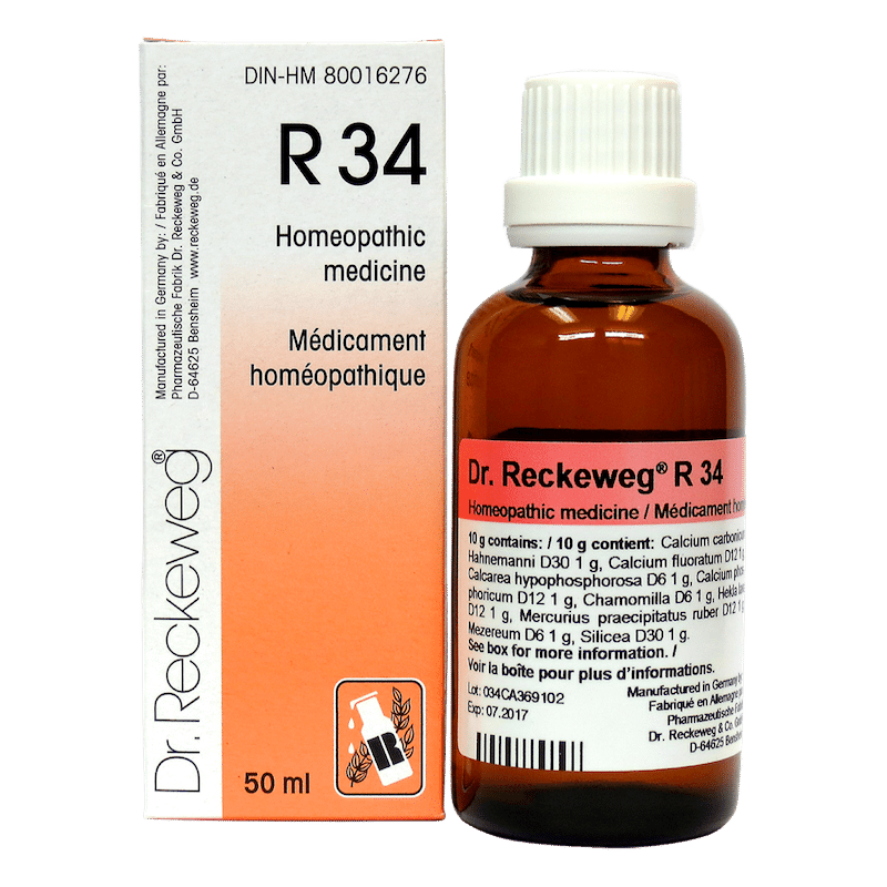 R34 (1.7 fl oz)