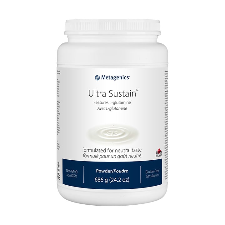 GI Sustain™ (14 Servings)