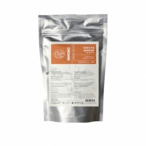 Grippethé sachets (110g)