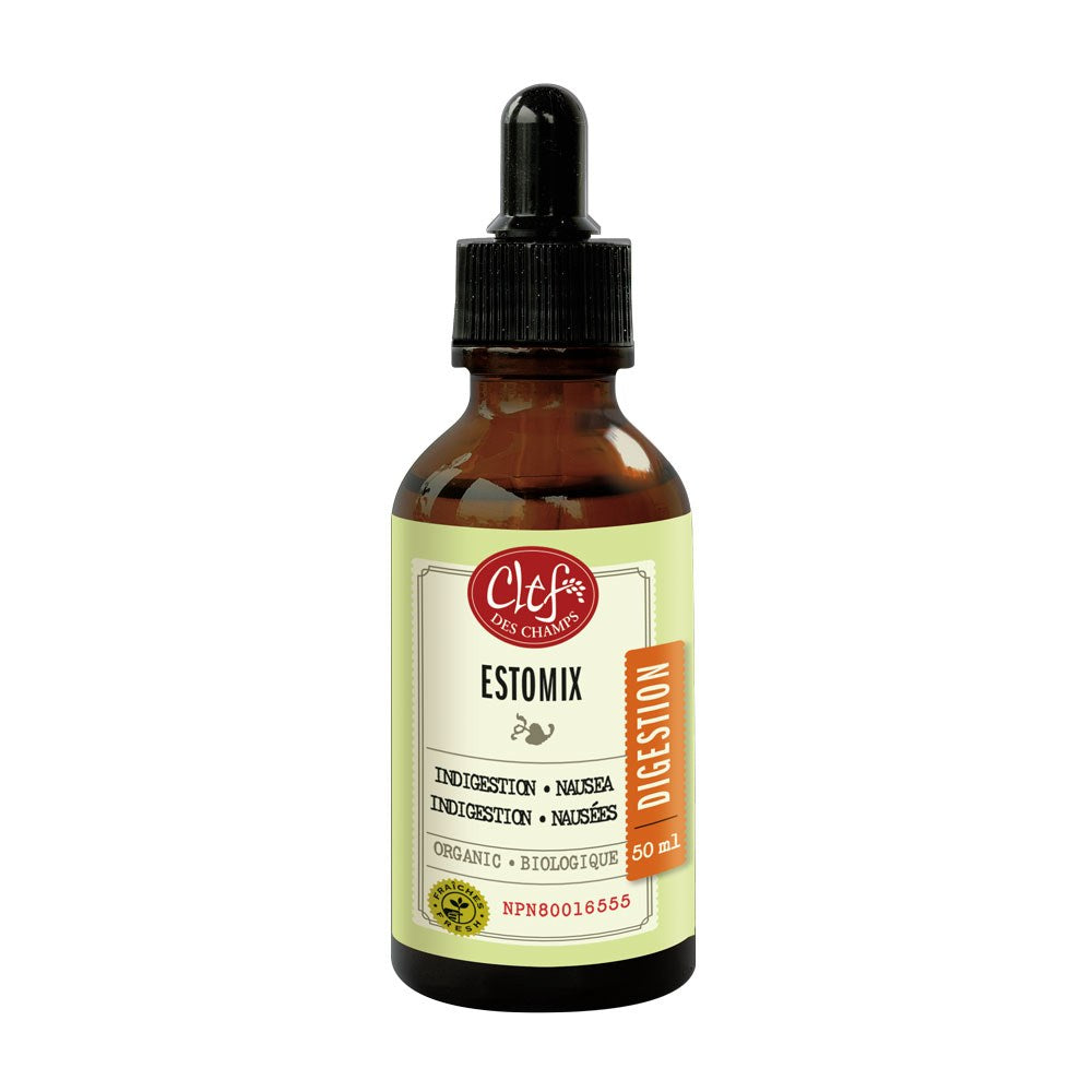 Estomix Tint (50ml)