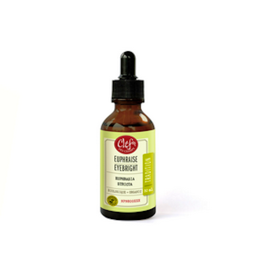 T. Euphraise (50ml)