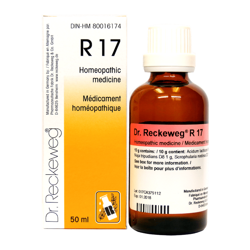 R17 (1.7 fl oz)