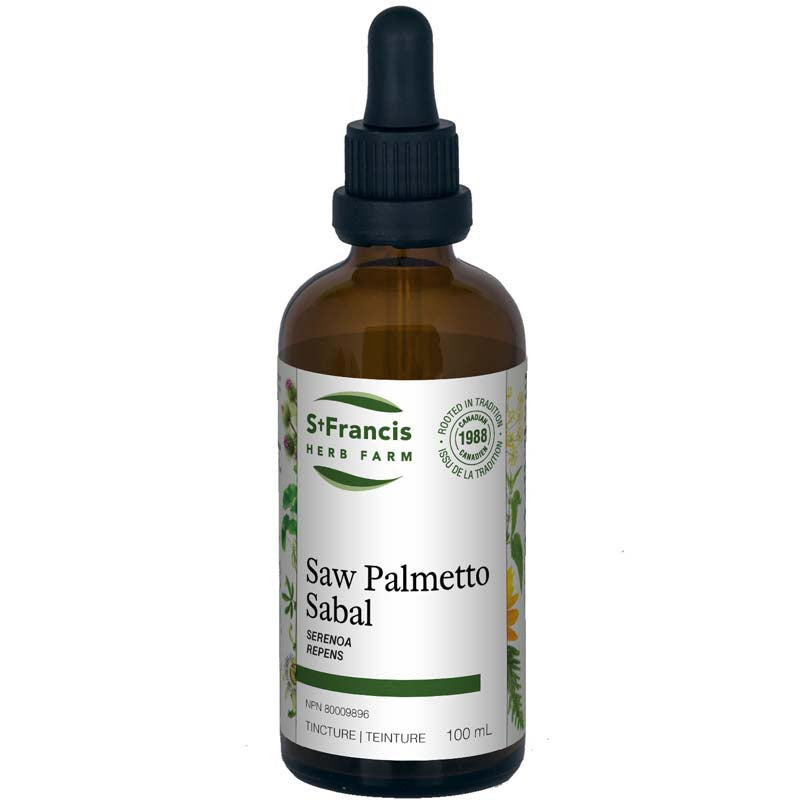 Sabal (3.4 fl oz)