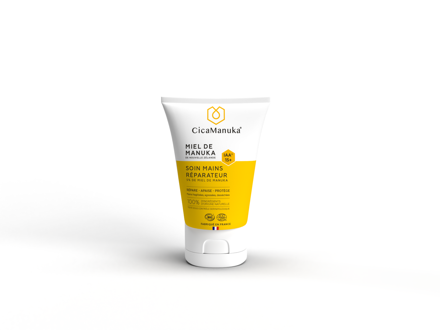 Repairing Hand Care (50ml)