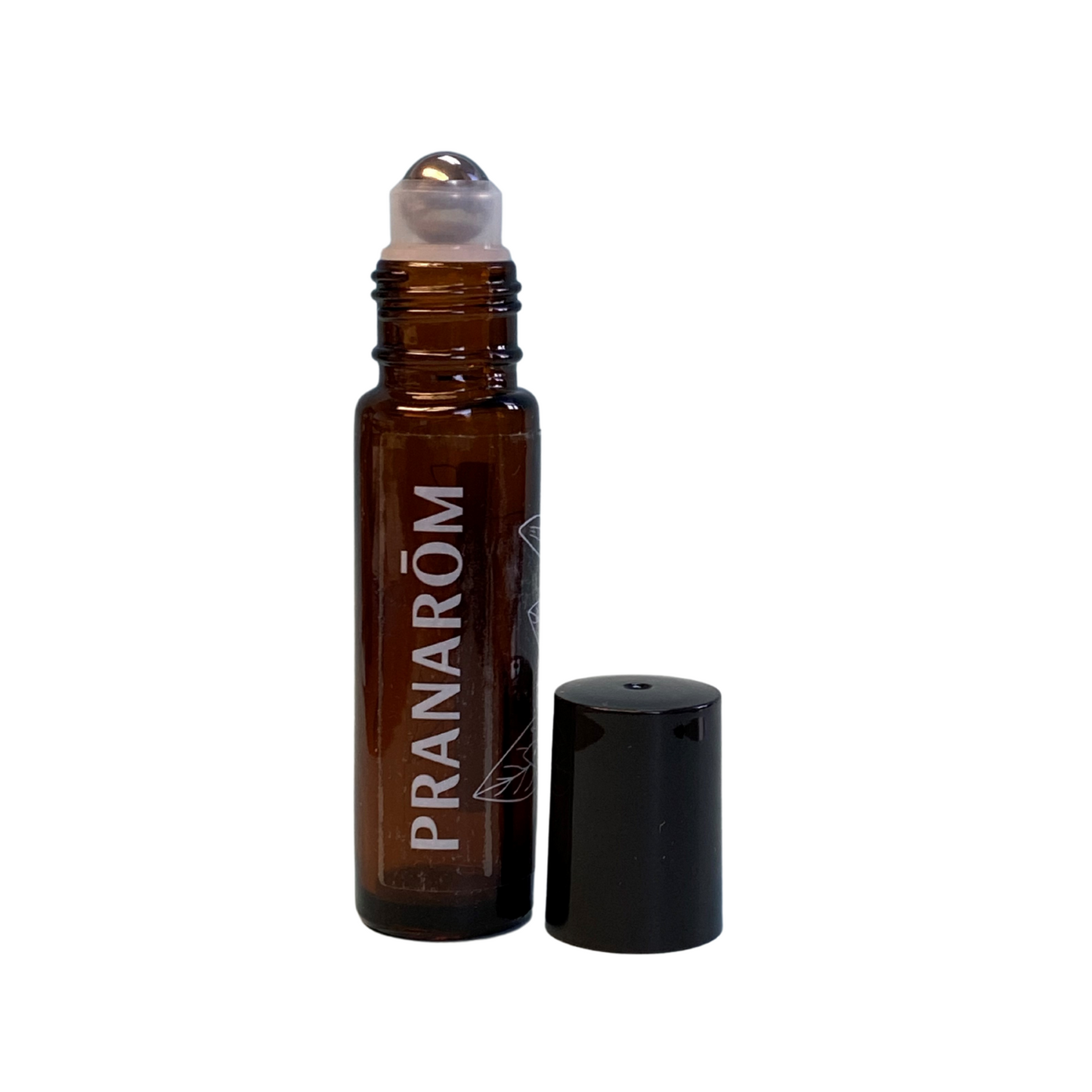 Roller Pranarom (1pc)