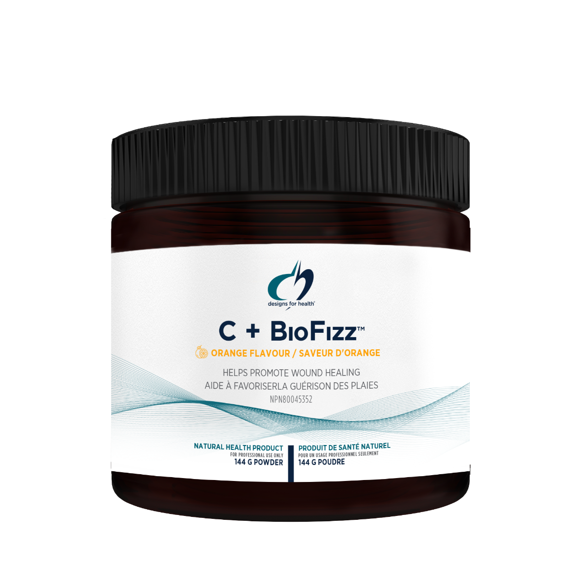 C+biofizz™ (5.08 OZ)