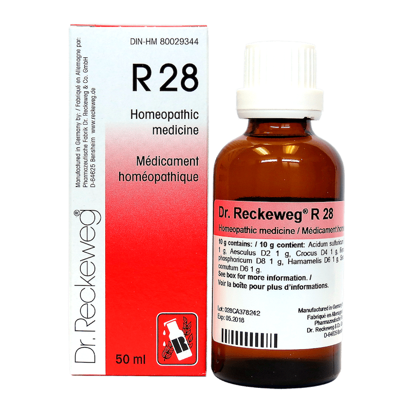 R28 (1.7 fl oz)