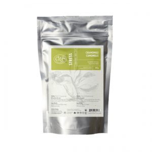 Chamomile pack (80g)