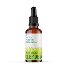T. Bouleau (50ml)