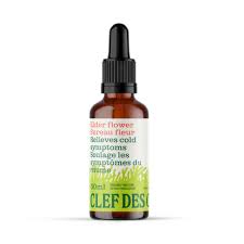 T. Sureau Fleur (50ml)