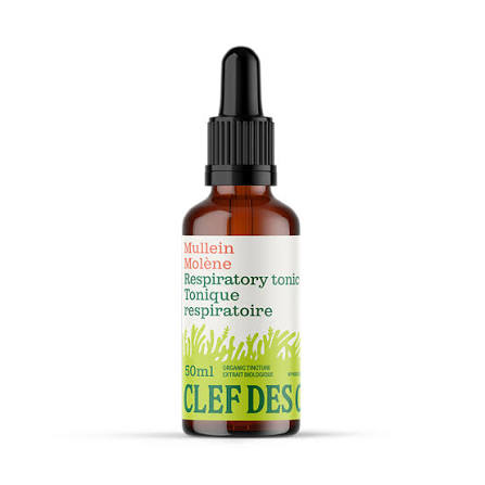 Teinture Molène (50ml)