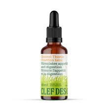 T. Chardon Béni (50ml)