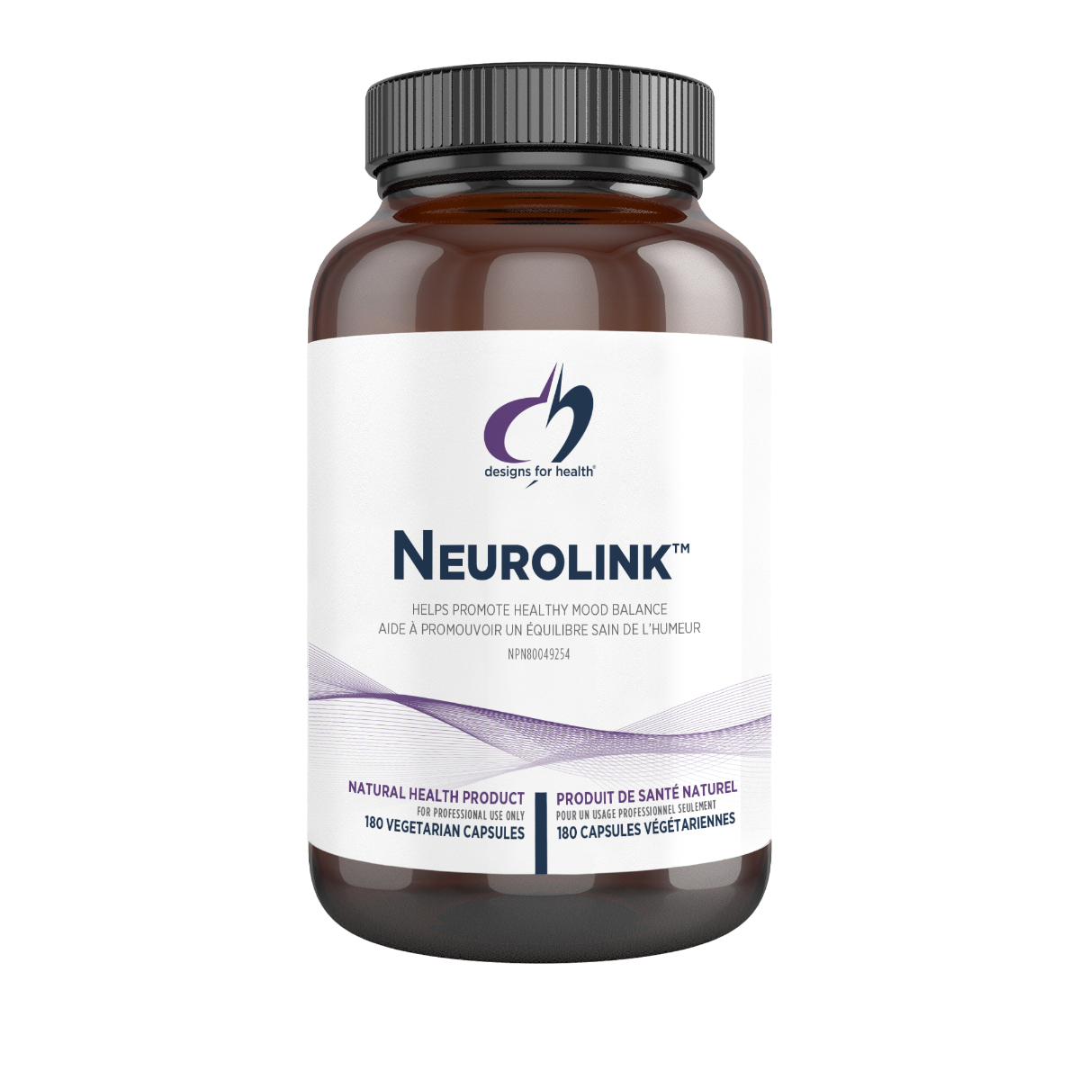 Neurolink (180 Caps)