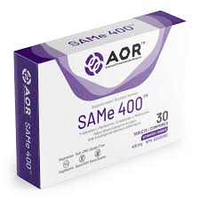 Same 400 (30 stitches per 10 cm)