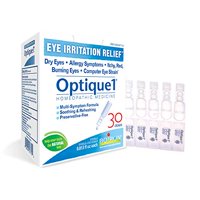 Optic 1 (30 Doses)
