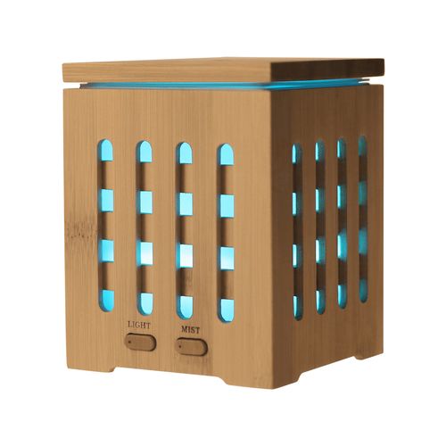Tokyo Diffuser