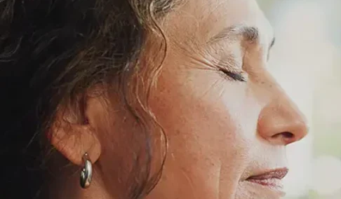 La glande papillon : comprendre votre thyroïde