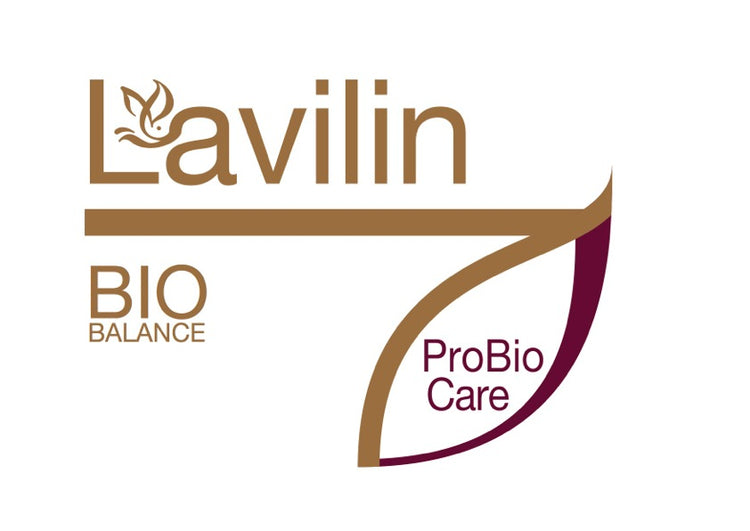 Lavilin