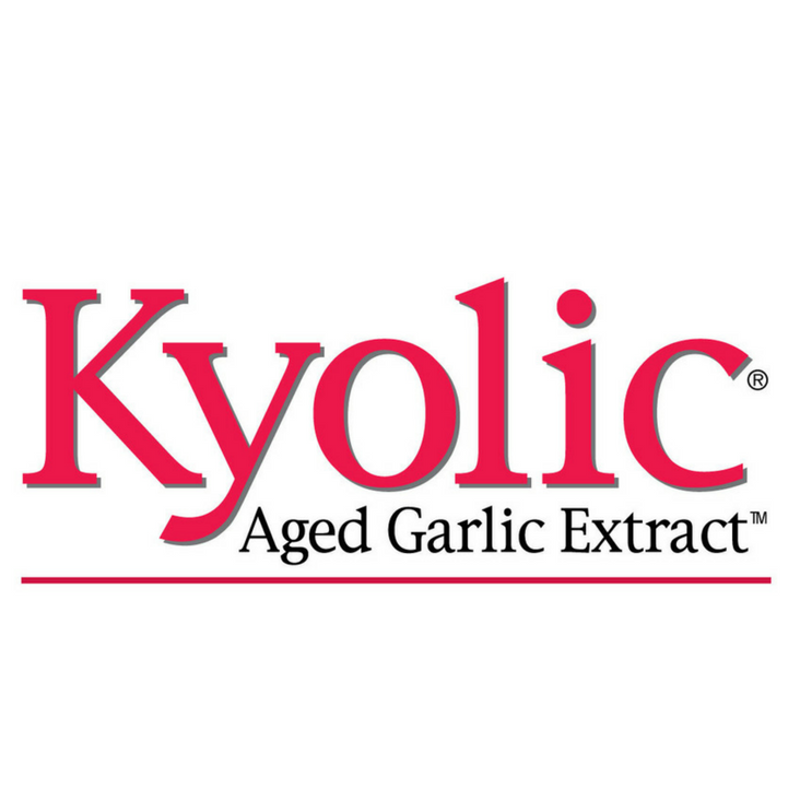 Kyolic