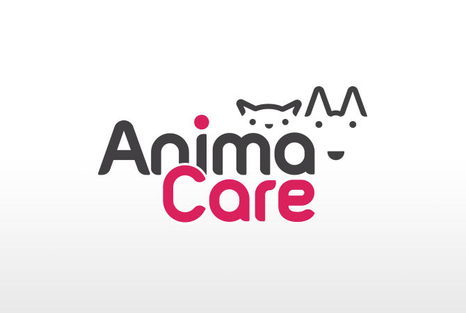 Anima-care