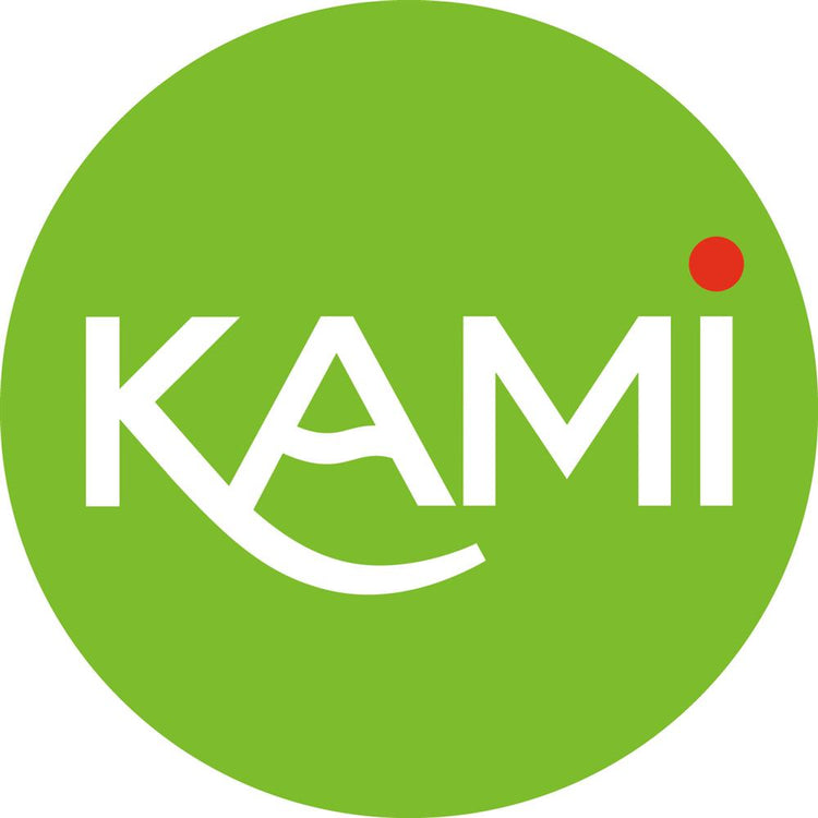 Kami