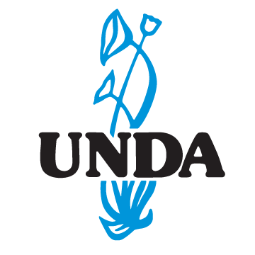 Unda