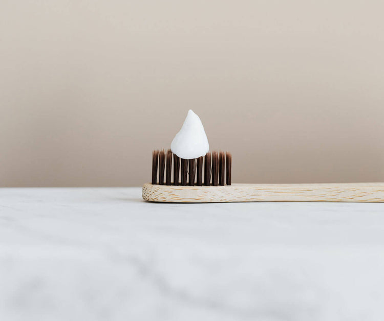 Dentifrice