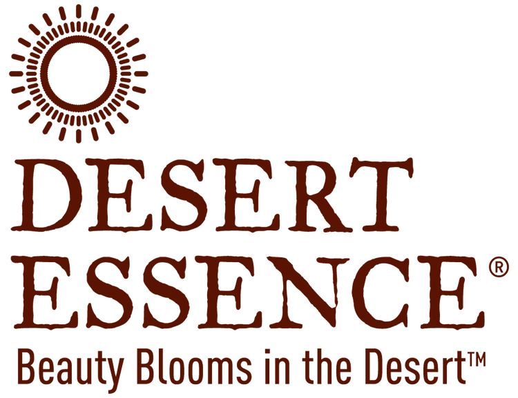Desert Essence