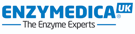Enzymedica