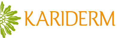 Kariderm