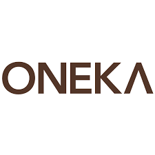 Oneka