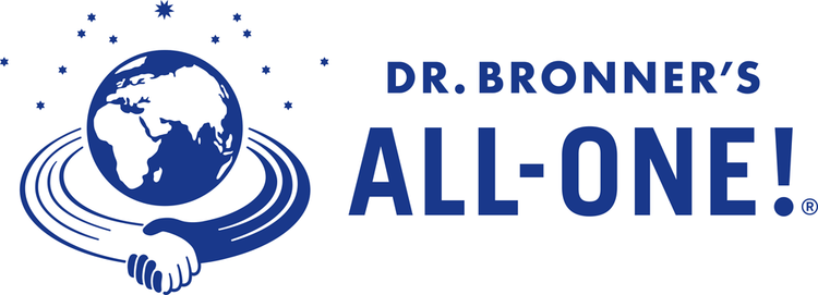 Dr. Bonner's