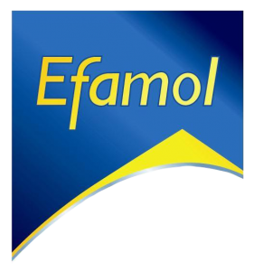 Efamol