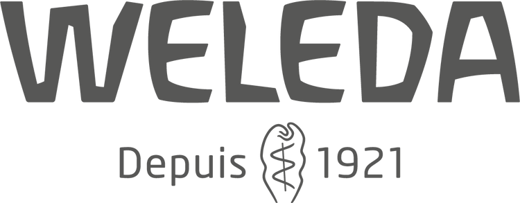Weleda