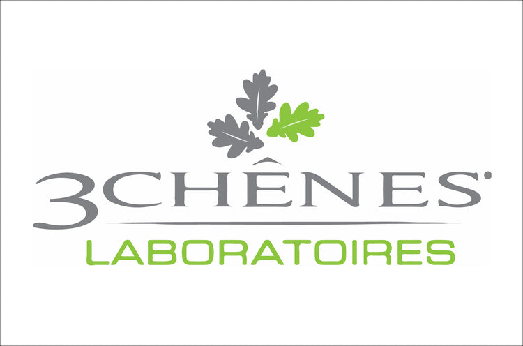3chênes