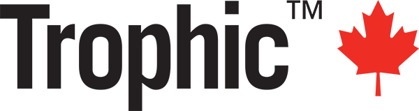 Trophic