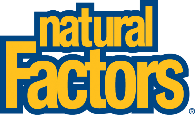 Natural Factors