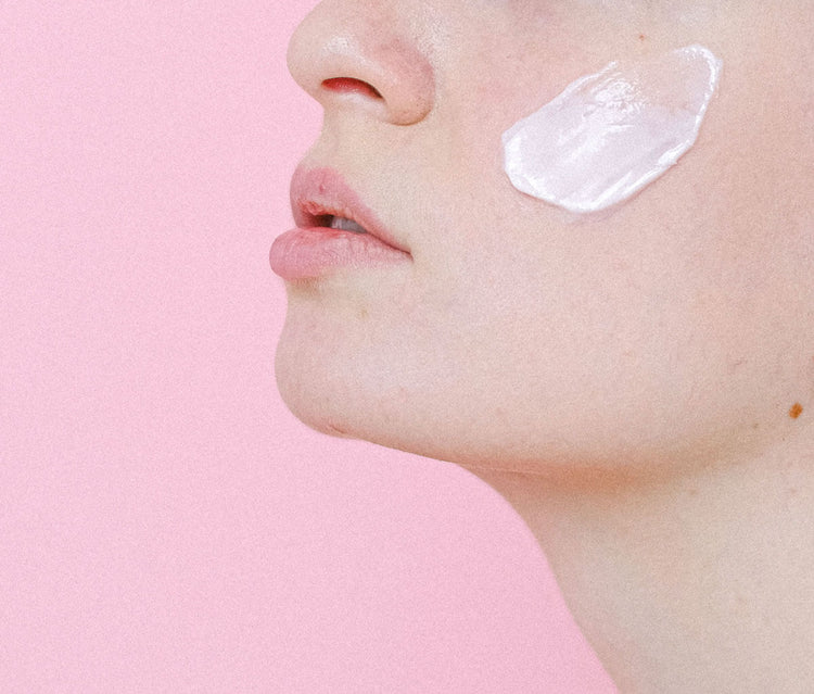 Rosacée