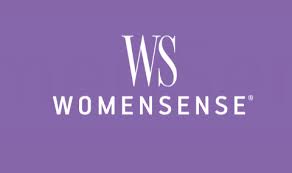 Womensens