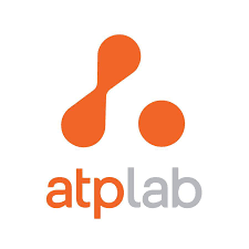atplab