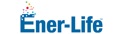 Ener-life