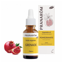 Pomegranate (30ml)