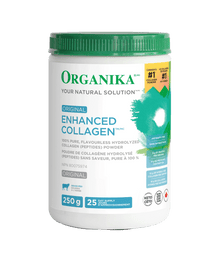Enriched Collagen (250g)