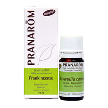 Frankincense (5ml)