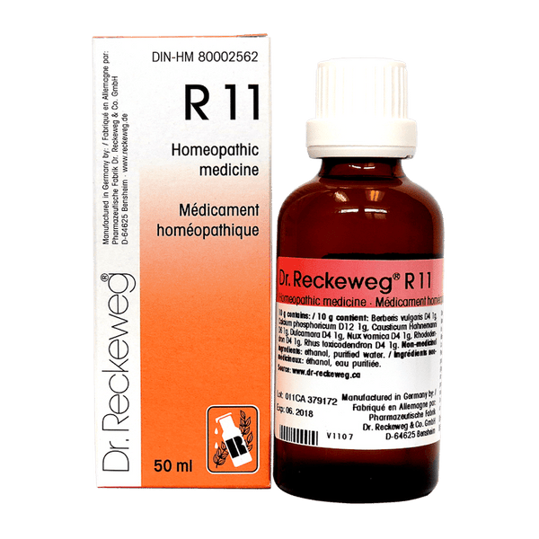 R11 - 50ml (50ml)