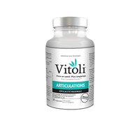 Vitoli Joints (30 Caps)