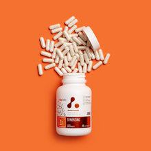 Synerzinc (90 Capsules)