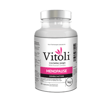 Vitoli Menopause (30 Caps)
