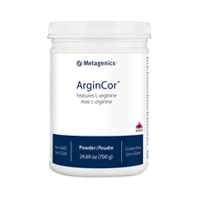 Argincor™ (56 Measures)