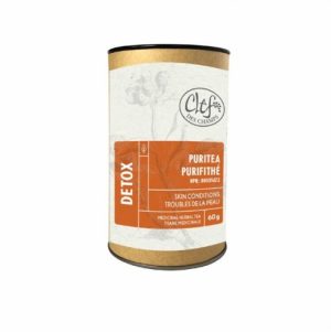 Purifithé Tube (60g)